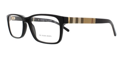 cheap burberry prescription glasses|eyeglasses burberry glasses on face.